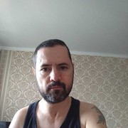  ,   , 48 ,   ,   , c , 