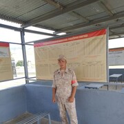  ,   , 32 ,     , 