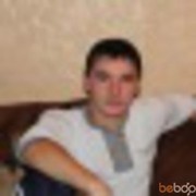  ,   Dmitrijj, 39 ,   