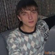 ���������� ����, ���� ������� �����, 36 ���, ������������ ��� ������