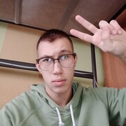 ���������� ��������, ���� ����� ����, 21 ���, ������������ ��� ������, ����� � ���������, ���������