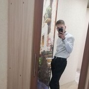 ���������� ���������� �����, ���� ����� ������, 25 ���, ������������ ��� ������, ����� � ���������