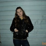  ,   , 30 ,   