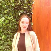 ���������� ��������, ����