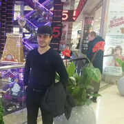  ,   , 36 ,   ,   , c , 