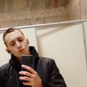 ���������� �����, ���� ����� ��������, 24 ����, ������������ ��� ������, ����� � ���������, c�������� ���������, ���������