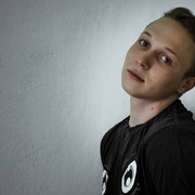 ���������� �������, ���� ������� ������, 27 ���, ������������ ��� ������, ����� � ���������, c�������� ���������, ���������