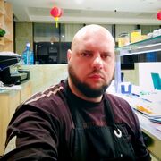 ���������� �������, ���� ������� ViktaR, 29 ���, ������������ ��� ����� � ���������, c�������� ���������