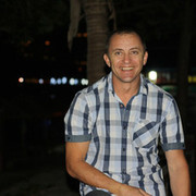 ���������� ������������, ���� ������� �����, 56 ���, ������������ ��� ������