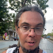 ���������� �����-���������, ���� ������� ����, 42 ����, ������������ ��� ������, ����� � ���������