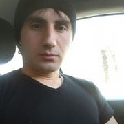 ���������� ������, ���� ������� ������, 36 ���, ������������ ��� ������, ����� � ���������, c�������� ���������