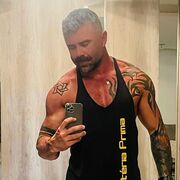 ���������� ���������, ������� ������, 37