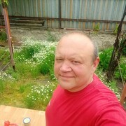 ���������� ������, ���� ������� ������, 54 ����, ������������ ��� ������, ����� � ���������, ���������