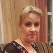  ,   , 52 ,   c 