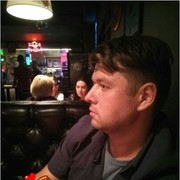 ���������� ������, ���� ������� ����, 42 ����, ������������ ��� ������, ����� � ���������, c�������� ���������