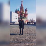 ���������� �����, ���� ������� �������, 31 ���, ������������ ��� ������, ����� � ���������