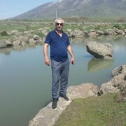 ���������� �����-���������, ���� ������� ARMEN, 49 ���, ������������ ��� ������, ����� � ���������