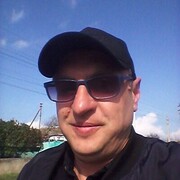  Stara Kiszewa,  , 42
