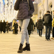 ���������� ������, ���� ������� ����, 42 ����, ������������ ��� c�������� ���������