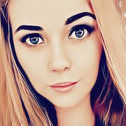   ,   , 33 ,   ,   , 