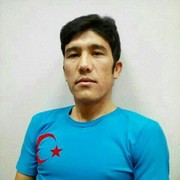 ���������� ������, ���� ������� �������, 40 ���, ������������ ��� ������, ����� � ���������, c�������� ���������