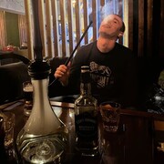 ���������� ������, ���� ������� ����������, 35 ���, ������������ ��� ���������