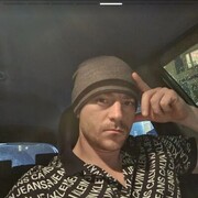  ,   , 39 ,   