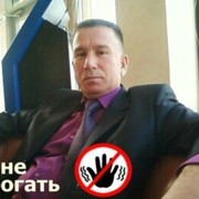  ,   , 58 ,   ,   , c 