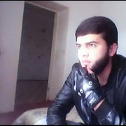  ,   Dima, 25 ,   ,   , c 
