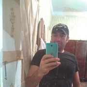 ���������� ������-��-����, ���� ������� ������, 39 ���, ������������ ��� ������, ����� � ���������, c�������� ���������