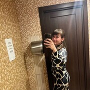  ,   , 33 ,  