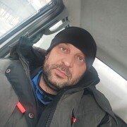  ,   , 46 ,   ,   , c 