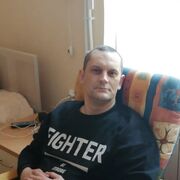  -,   , 44 ,   ,   , c , 