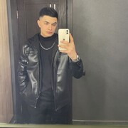  ,   , 23 ,   ,   , c 