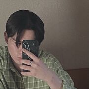 ���������� �����, ���� ����� ������, 22 ����, ������������ ��� ������, ����� � ���������