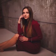 ���������� �������, ���� ������� �����, 27 ���, ������������ ��� ���������