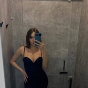 ���������� ������, ���� ������� Alina, 25 ���, ������������ ��� ������, ����� � ���������