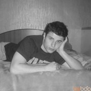 ���������� ������, ���� ������� �����, 33 ����, ������������ ��� ������, ����� � ���������, c�������� ���������