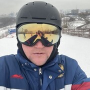  ,   , 42 ,  