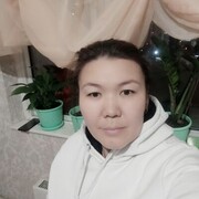  ,   , 44 ,     , 