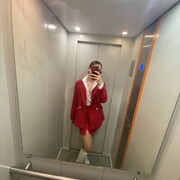  ,   , 35 ,   ,   