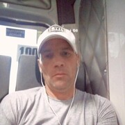 ,   Alexander, 37 ,   ,   