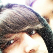 ���������� ����, ���� ������� Ronin, 35 ���, ������������ ��� ������, ����� � ���������, c�������� ���������