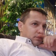 ���������� ������-��-����, ���� ������� �����, 37 ���, ������������ ��� ������, ����� � ���������