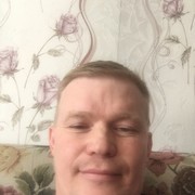  ,   , 44 ,     , c 