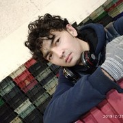 ���������� ������, ���� ������� Benyamen, 32 ����, ������������ ��� ������, ����� � ���������, c�������� ���������