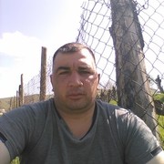  ,   , 38 ,   ,   , c 