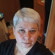  ,  , 51