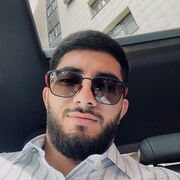 ���������� ������, ���� ������� �������, 27 ���, ������������ ��� ������, ����� � ���������