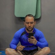 ���������� �����-���������, ���� ������� Rinat, 35 ���, ������������ ��� c�������� ���������